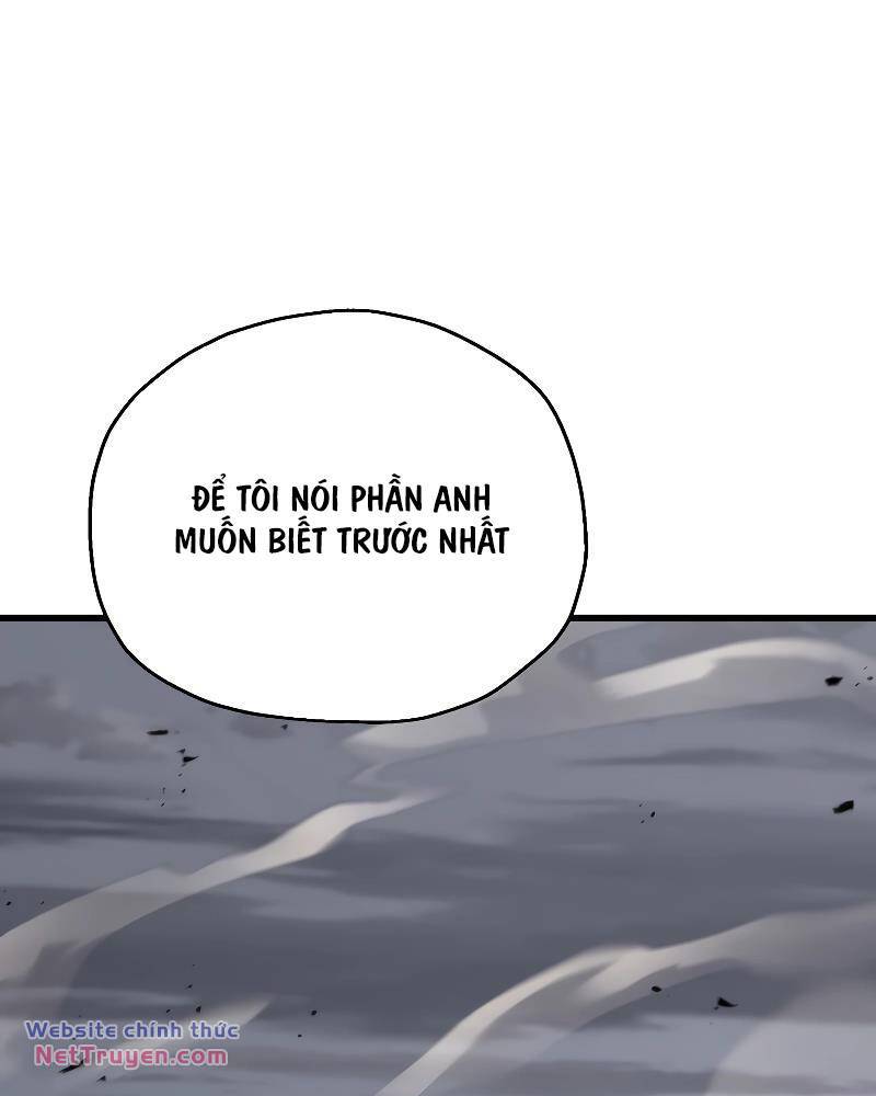 page_23.jpg