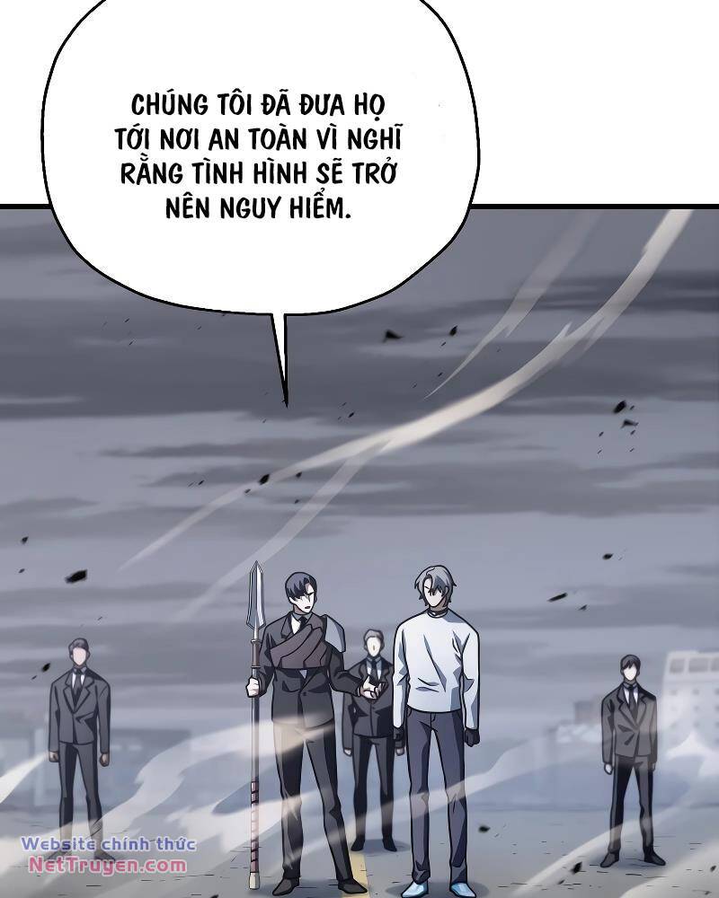 page_25.jpg