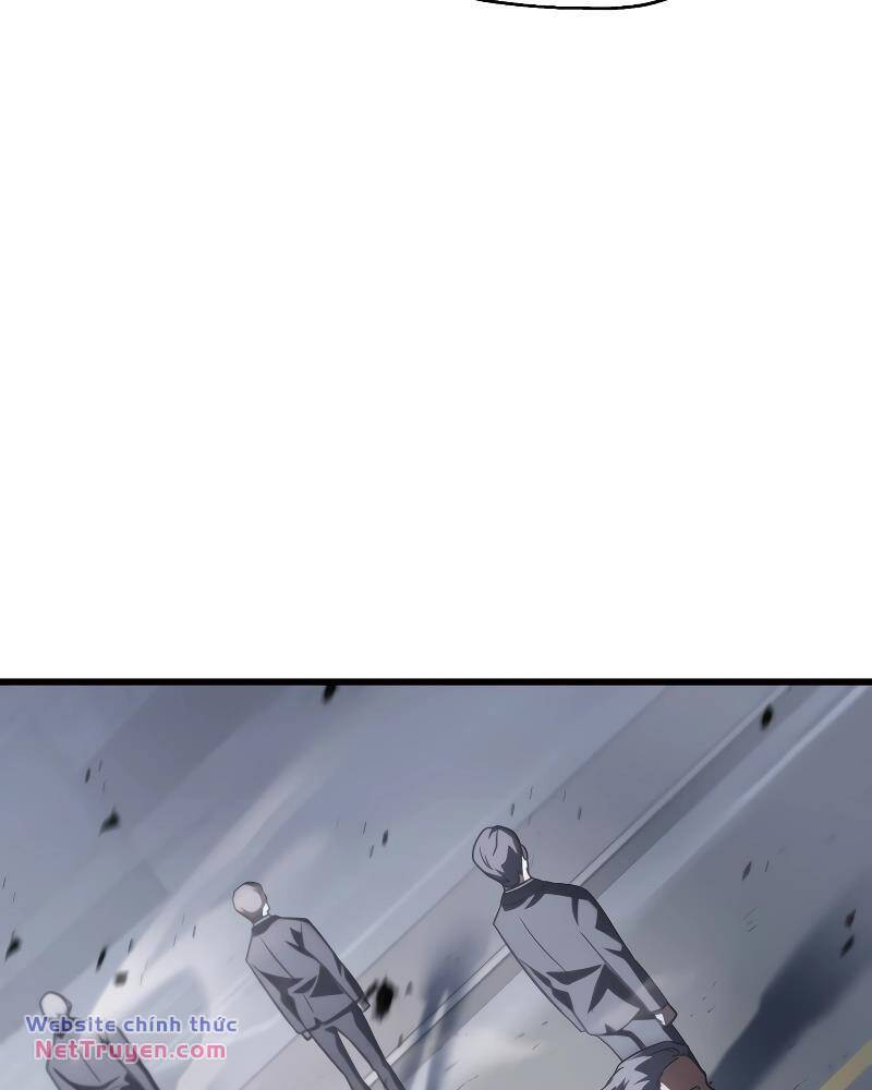page_66.jpg