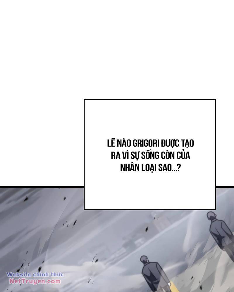 page_72.jpg