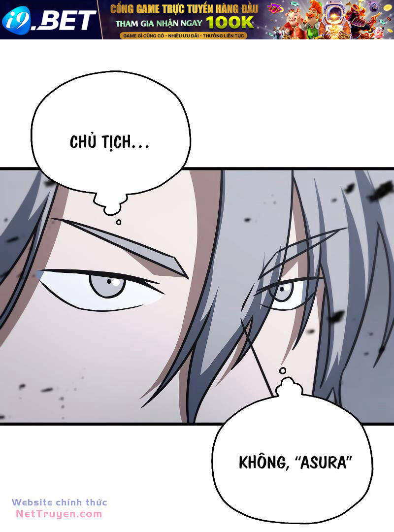 page_74.jpg