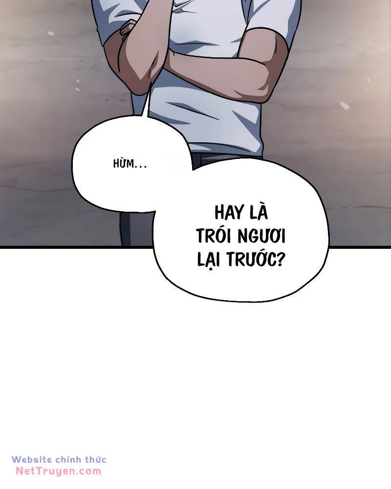 page_90.jpg