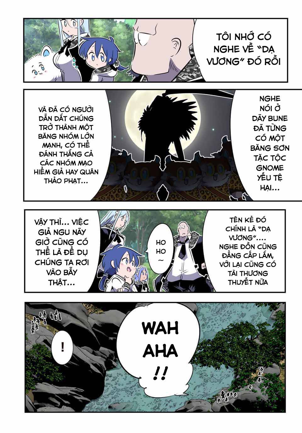 page_8.jpg