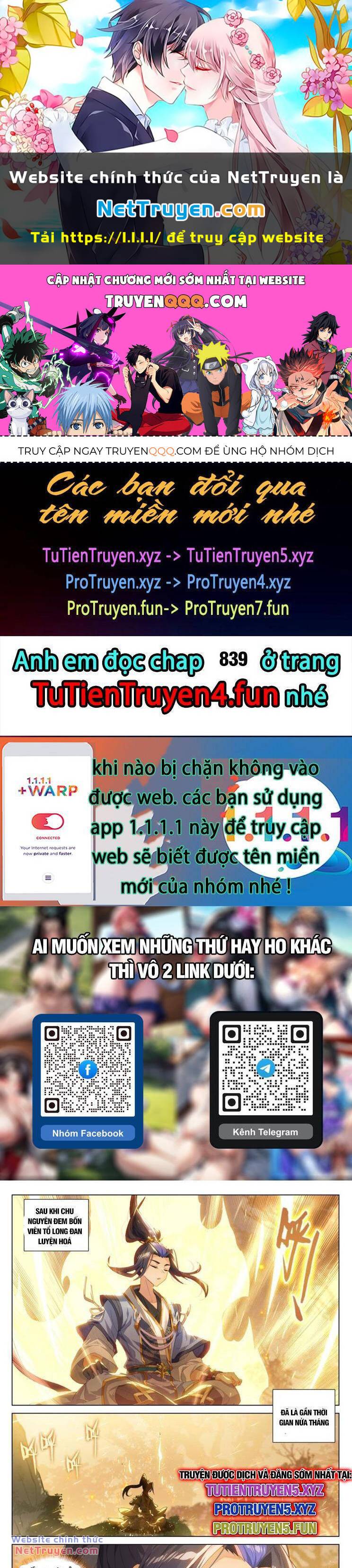 page_1.jpg