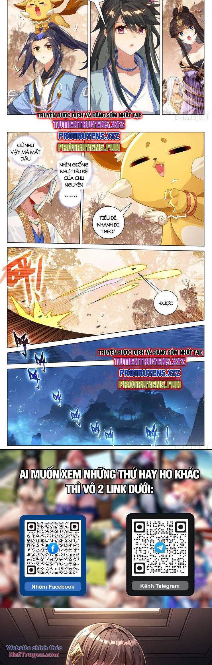 page_5.jpg