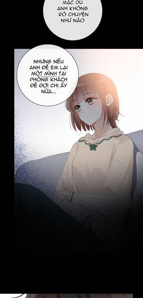 page_19.jpg