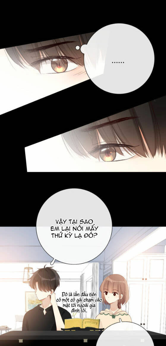 page_22.jpg