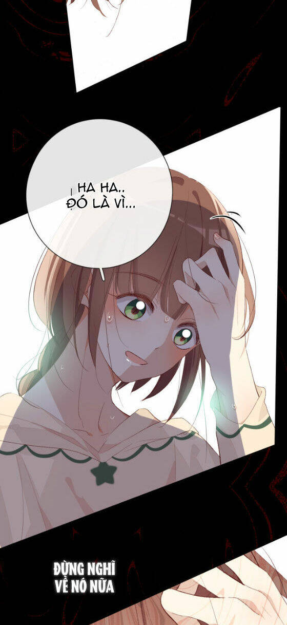 page_27.jpg