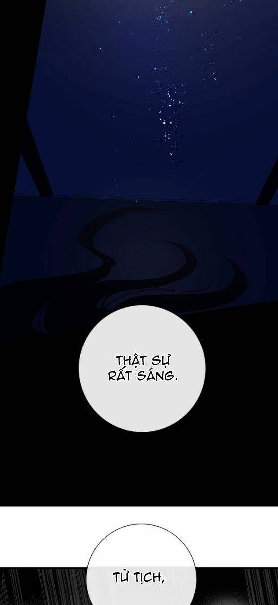 page_31.jpg