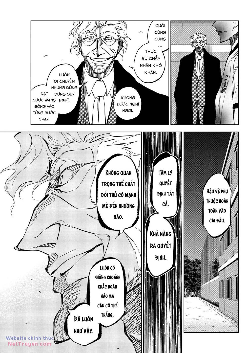page_15.jpg