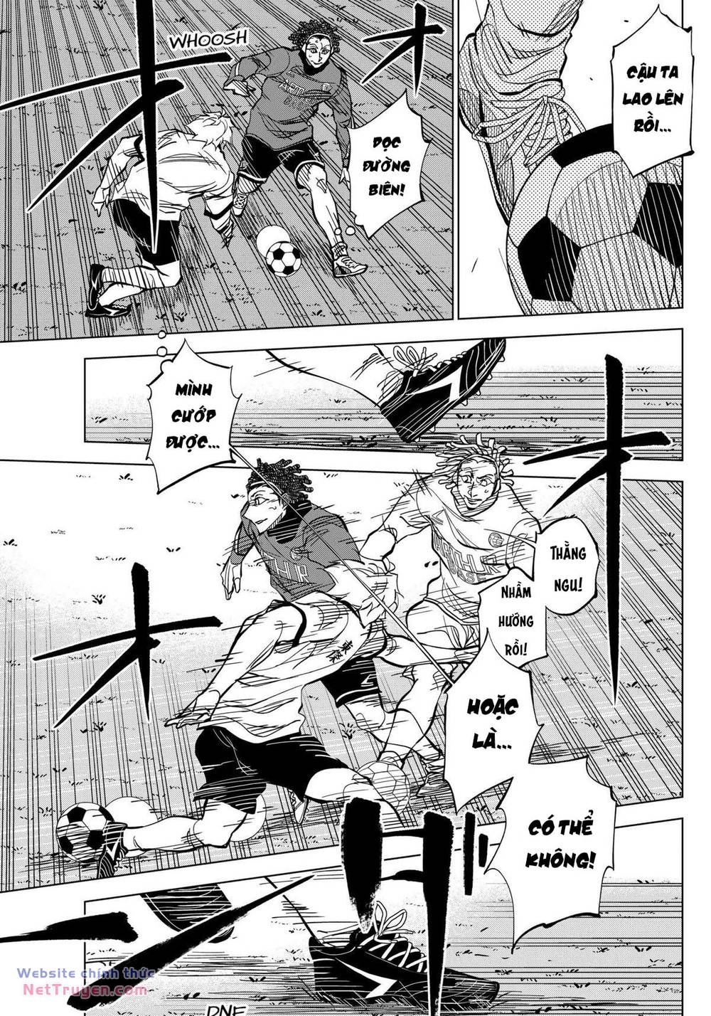 page_7.jpg