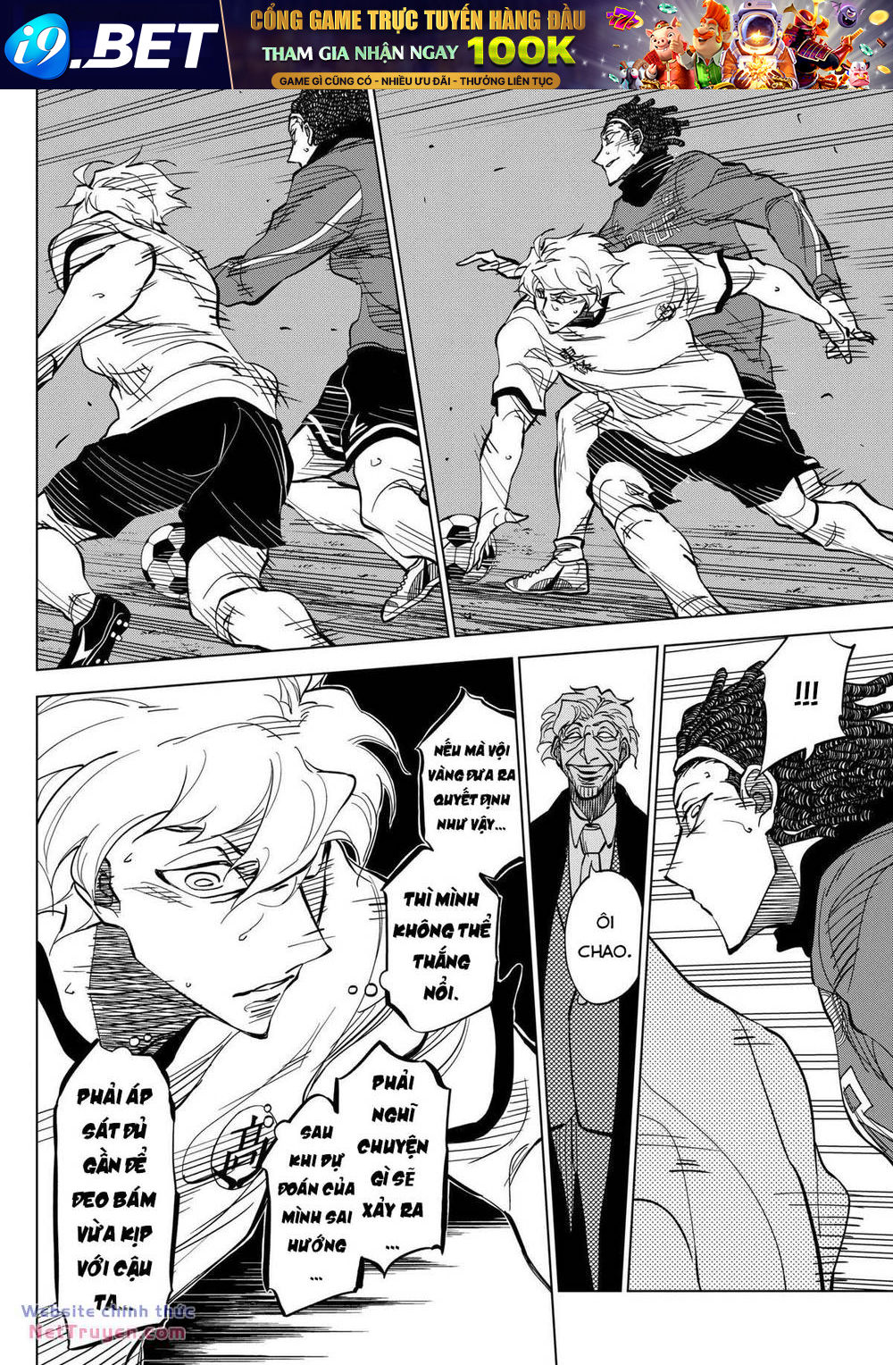 page_8.jpg