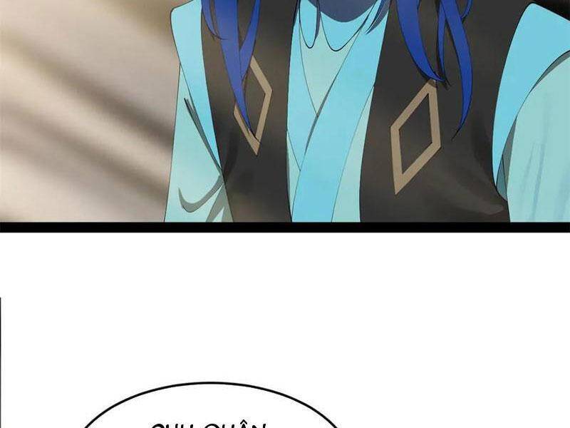 page_21.jpg