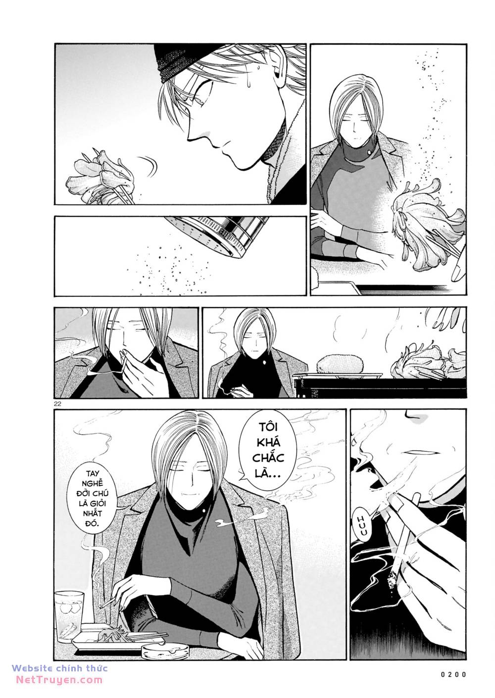 page_23.jpg