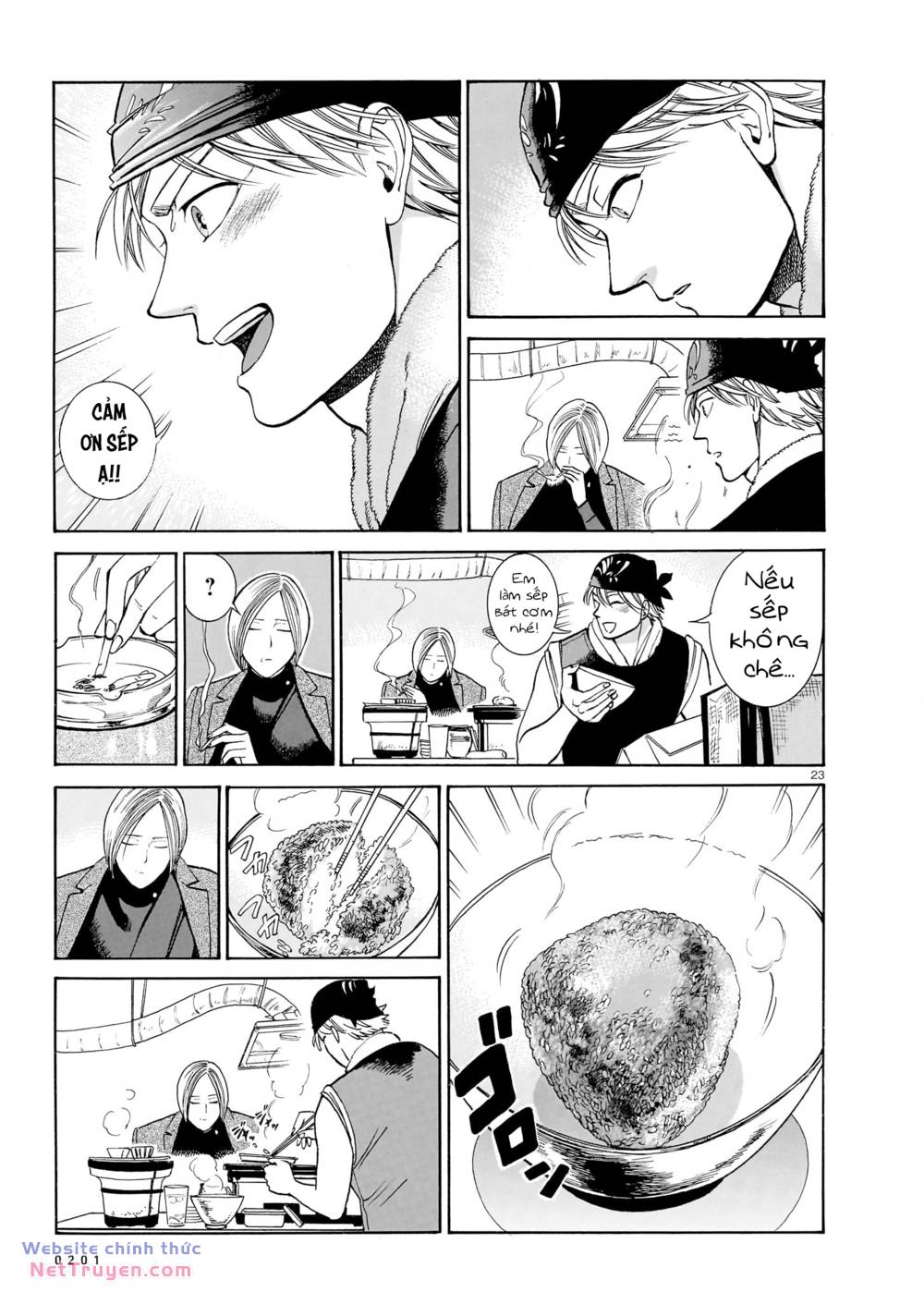 page_24.jpg