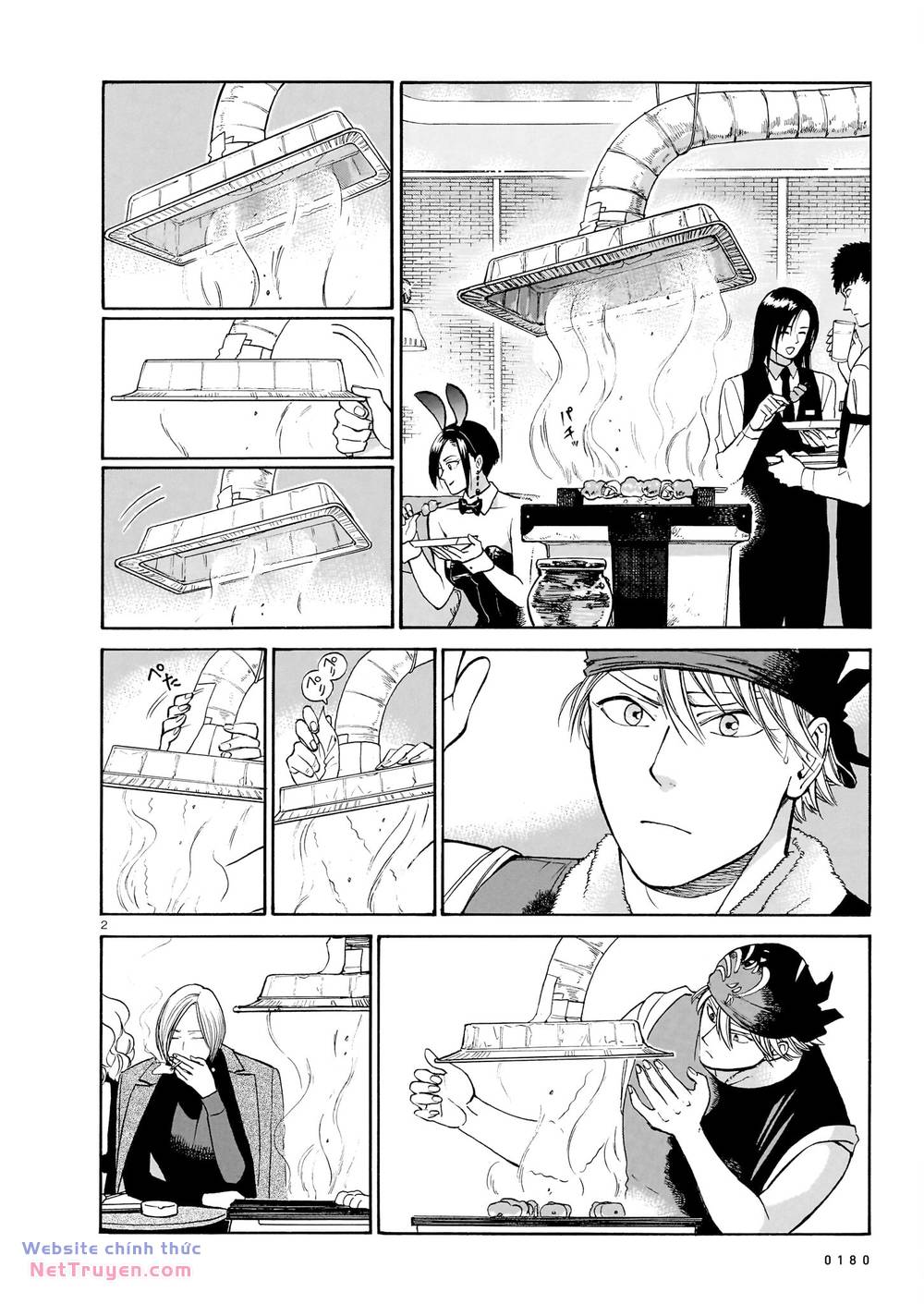 page_3.jpg