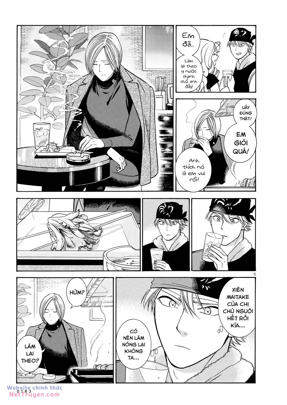 page_6.jpg