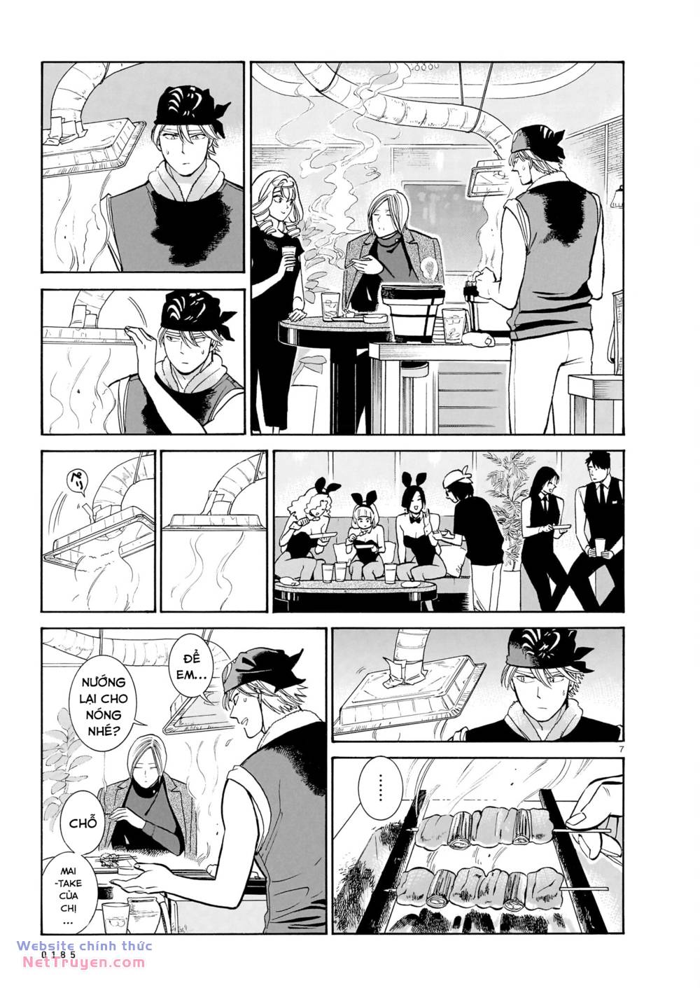 page_8.jpg