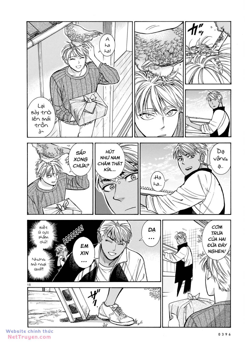 page_19.jpg