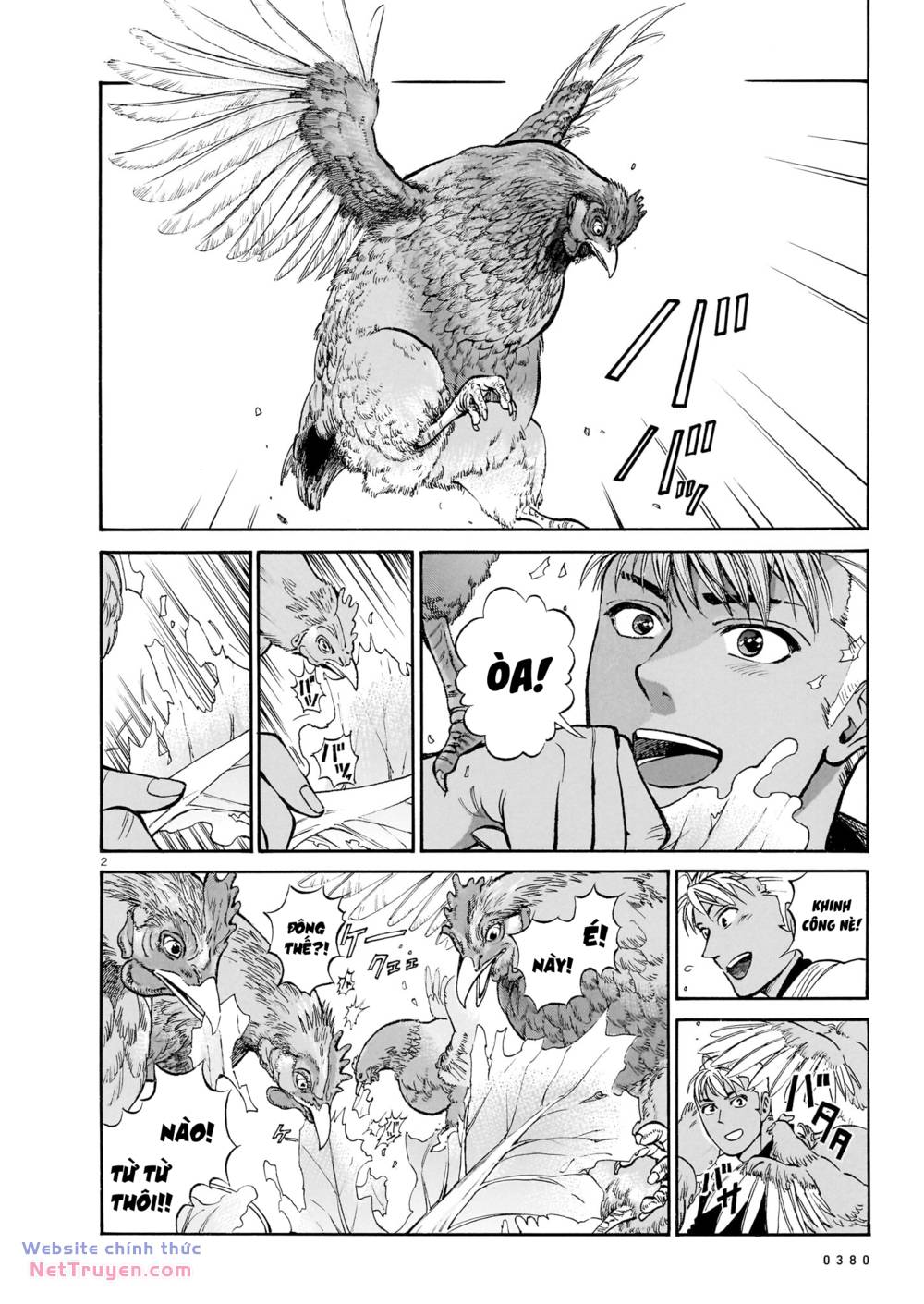 page_3.jpg