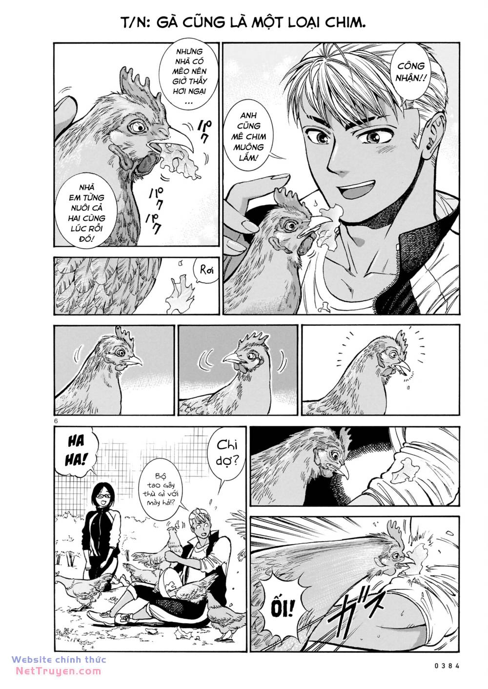 page_7.jpg