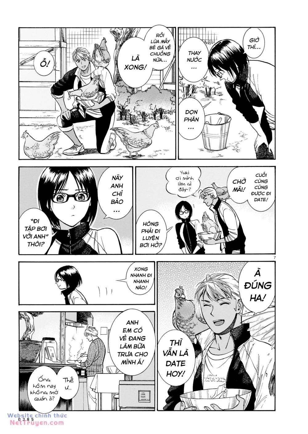 page_8.jpg