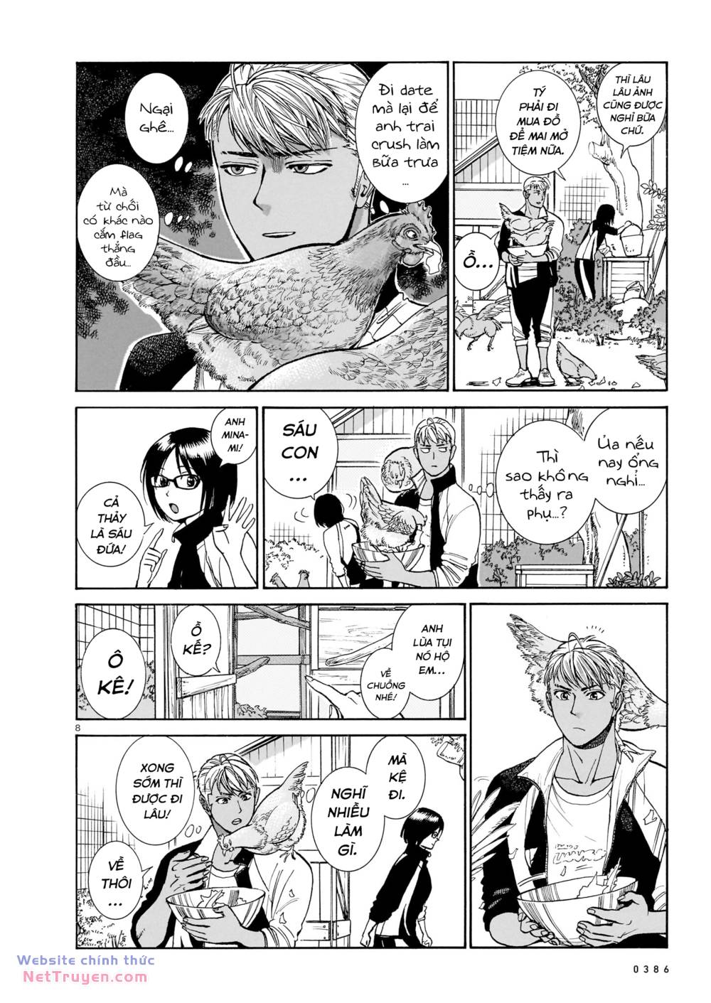 page_9.jpg