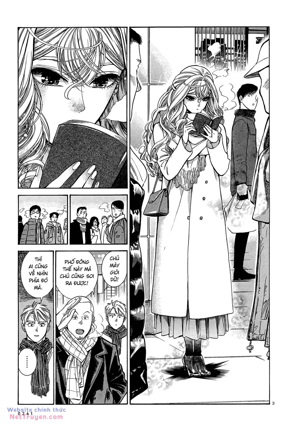 page_4.jpg