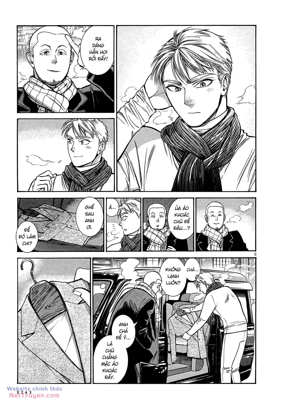 page_6.jpg