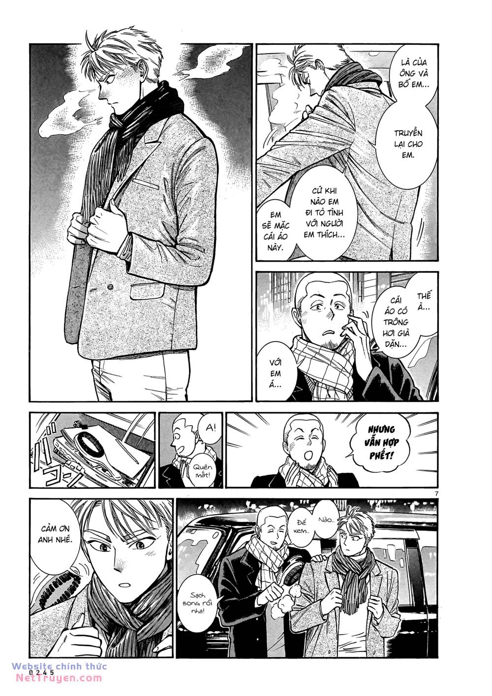 page_8.jpg