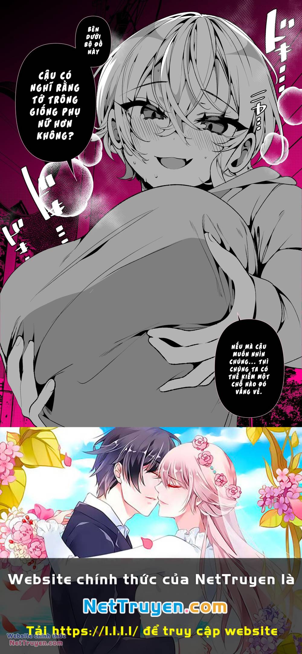 page_3.jpg