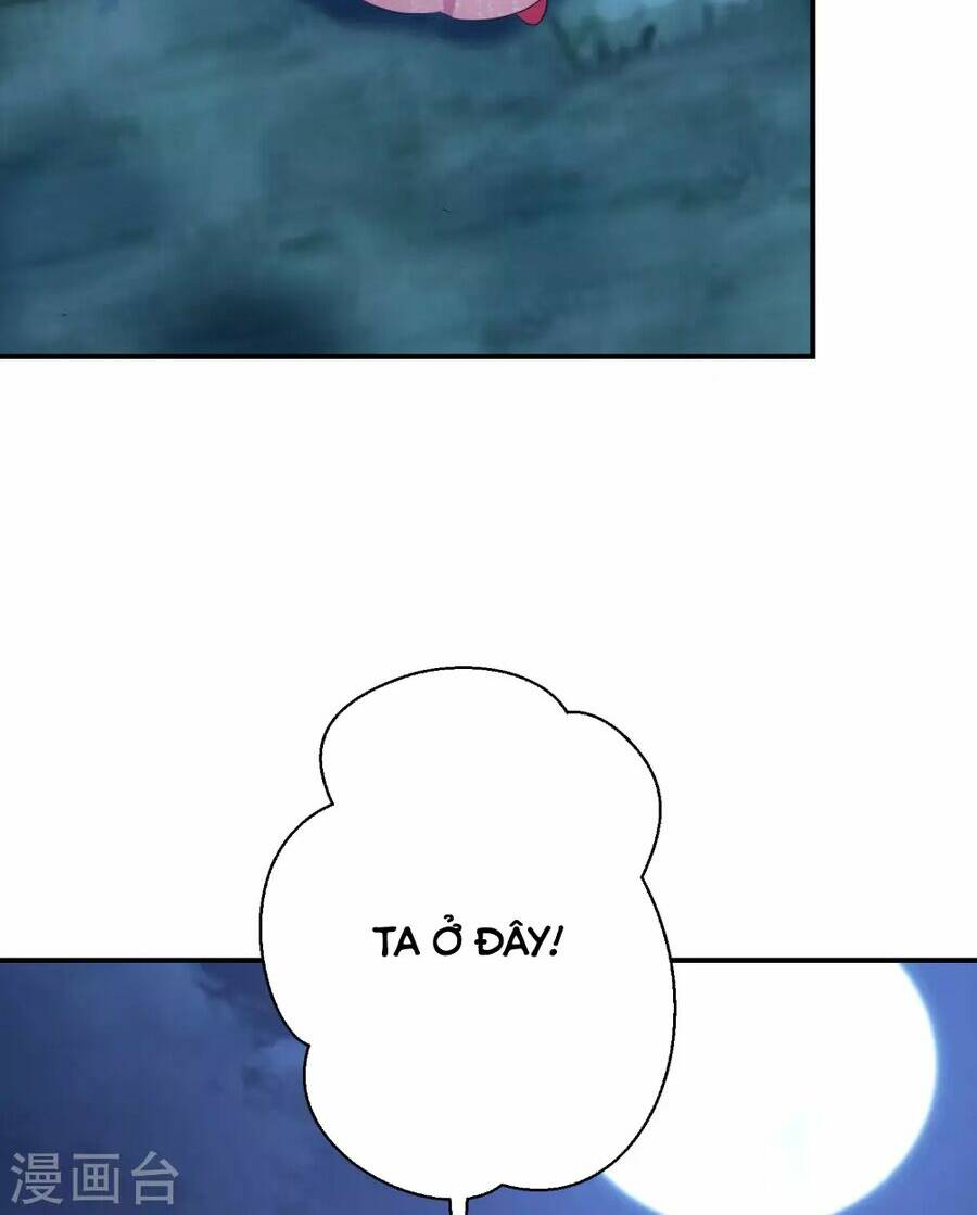 page_12.jpg
