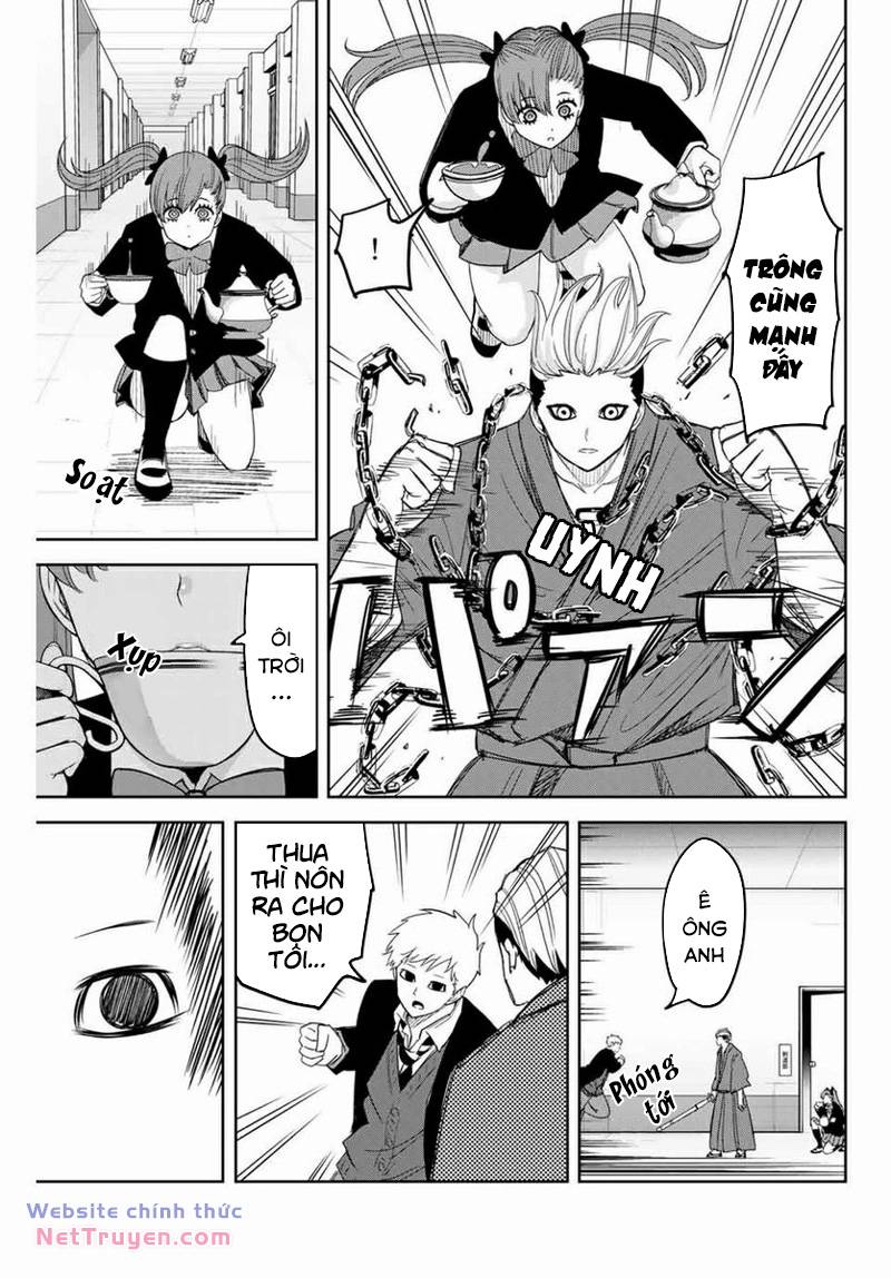 page_4.jpg