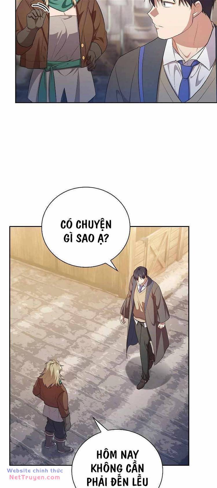page_14.jpg