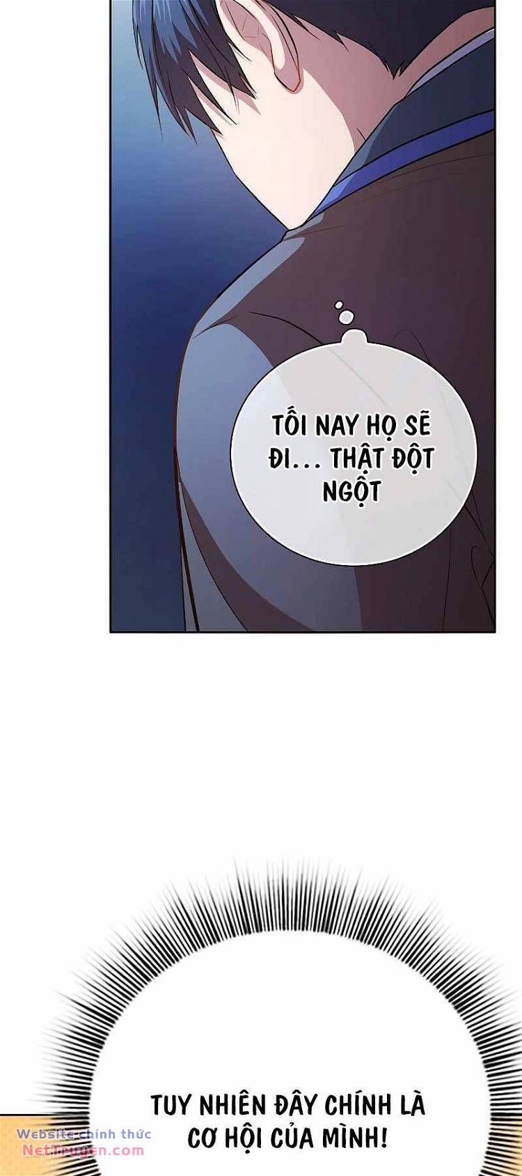 page_18.jpg