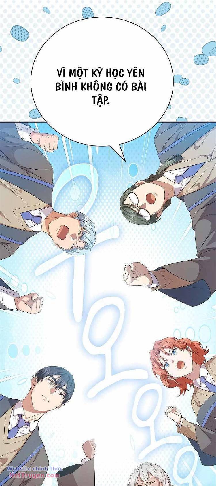 page_26.jpg