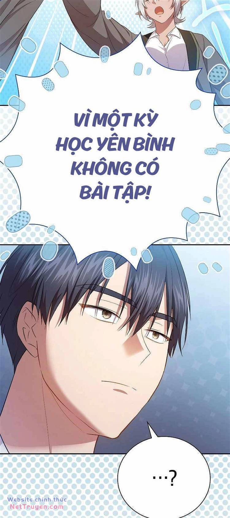page_27.jpg