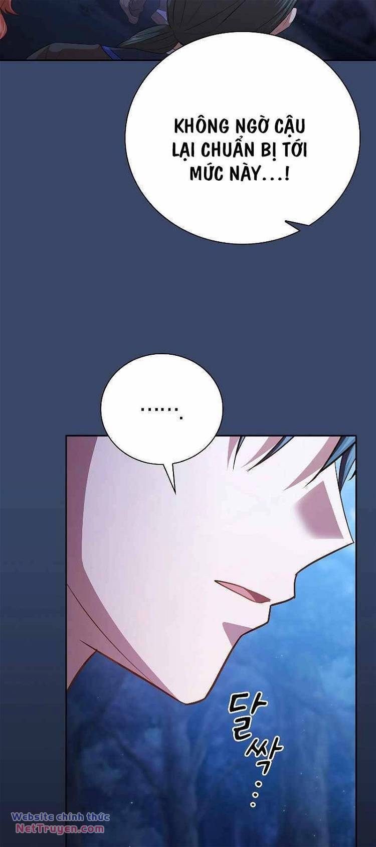 page_43.jpg