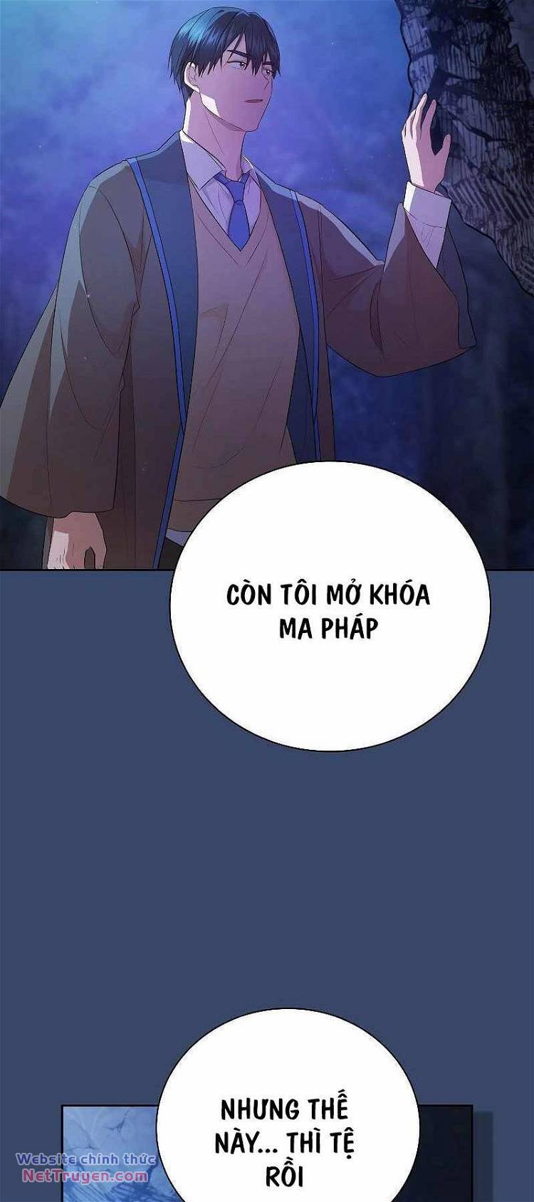 page_47.jpg