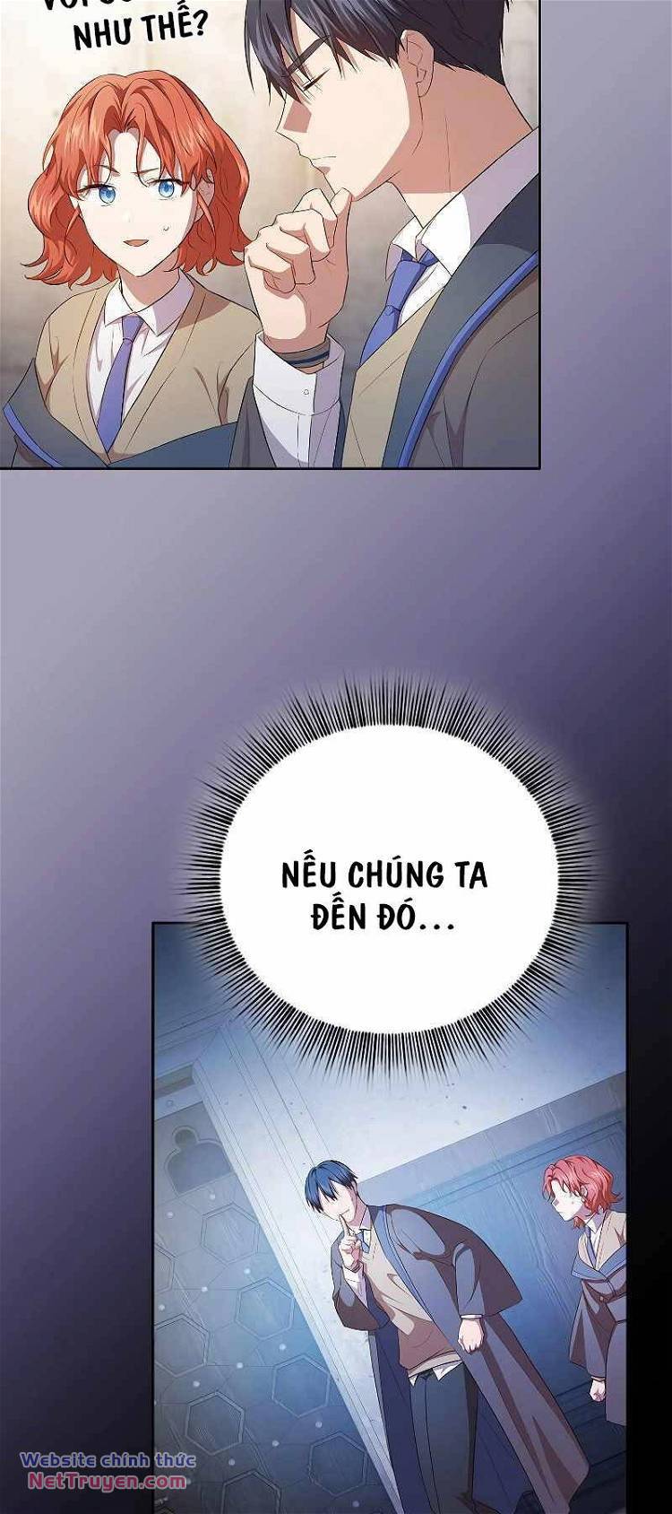 page_6.jpg