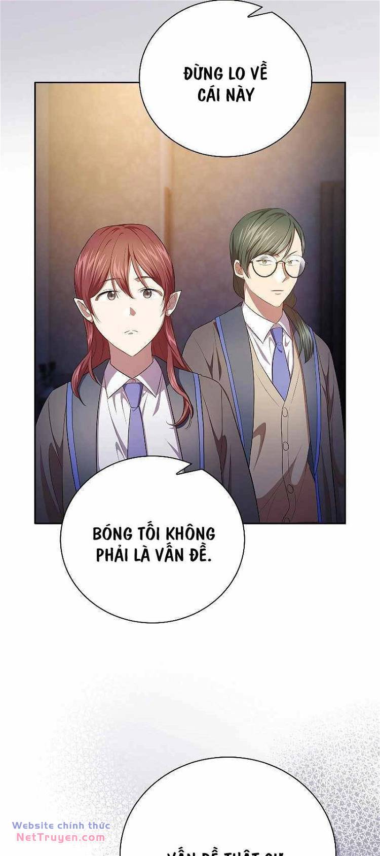 page_63.jpg