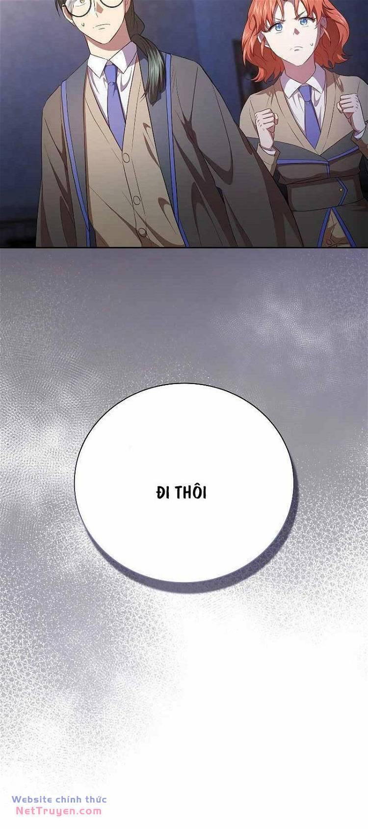 page_66.jpg