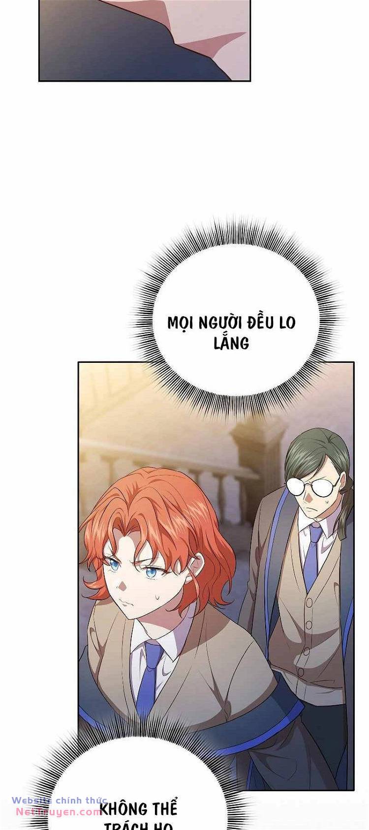 page_68.jpg