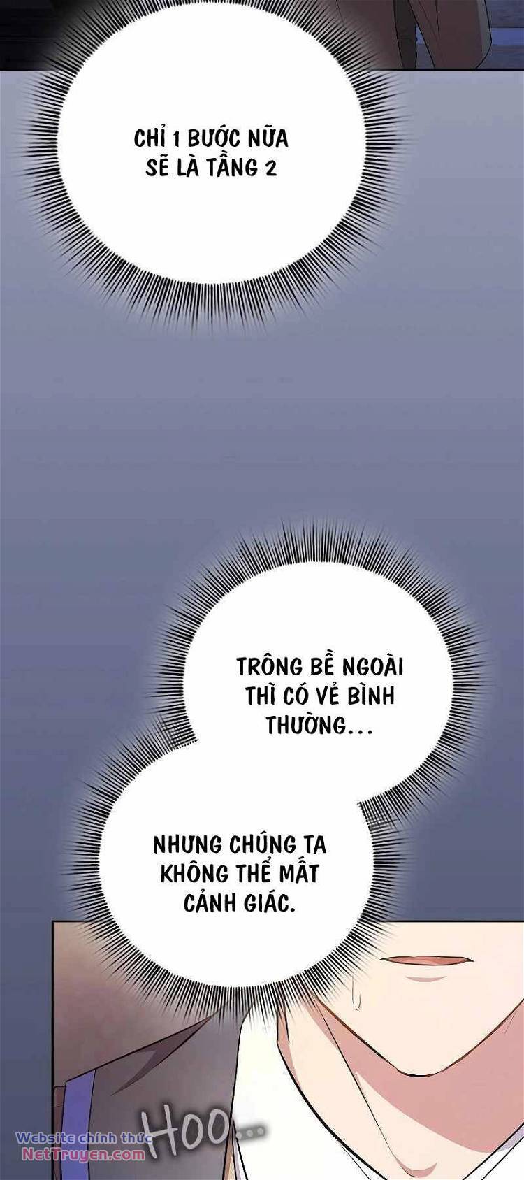page_70.jpg