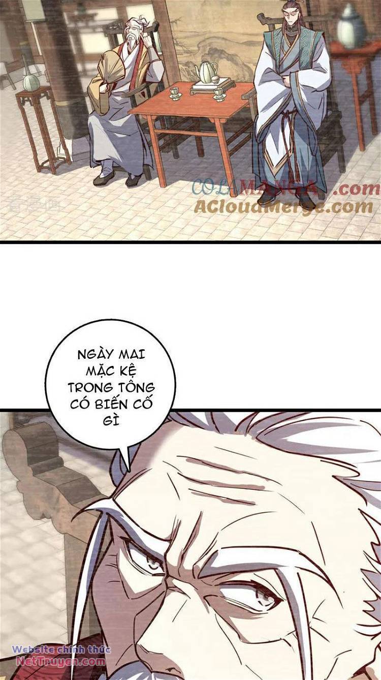 page_10.jpg