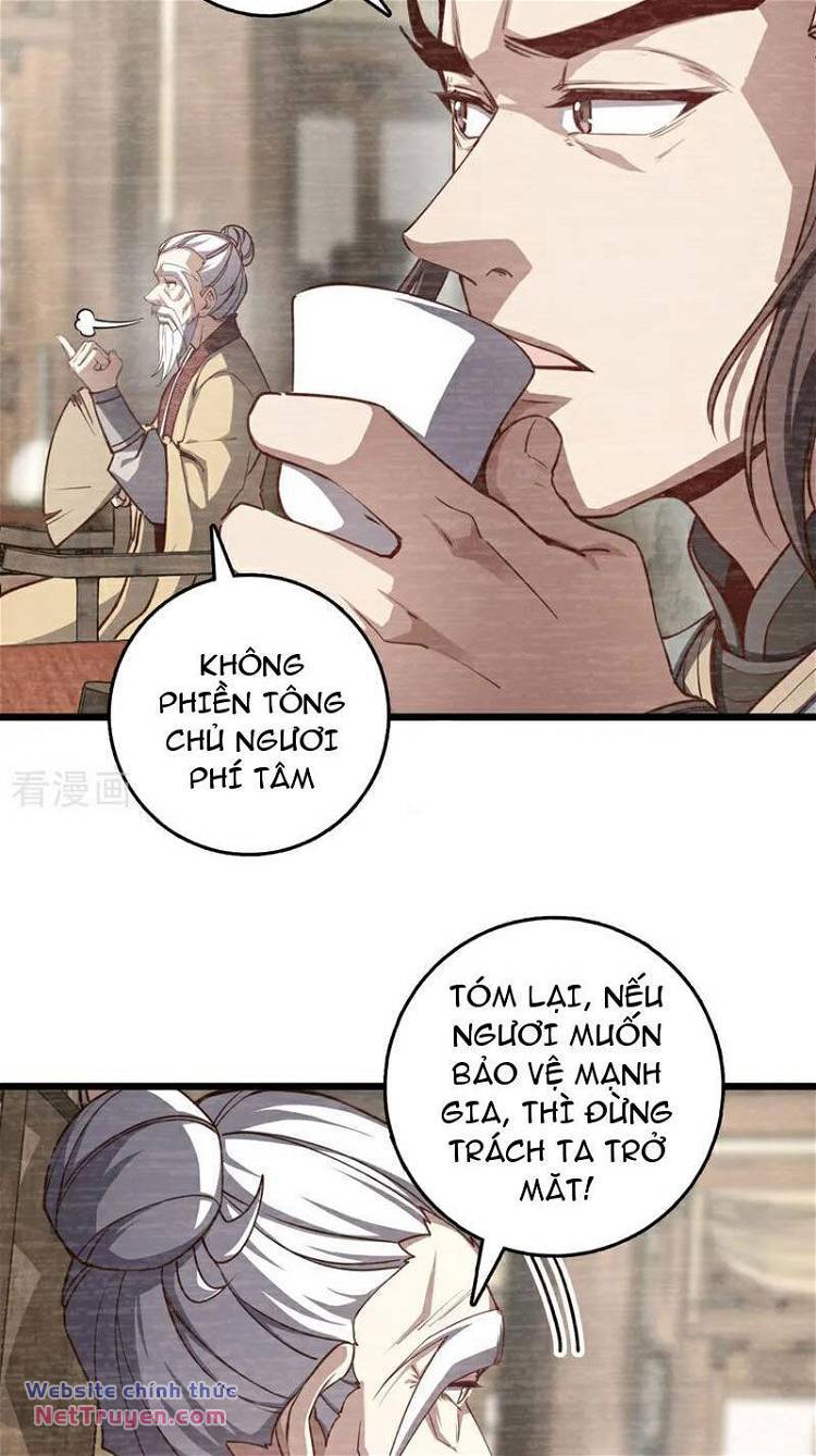 page_12.jpg