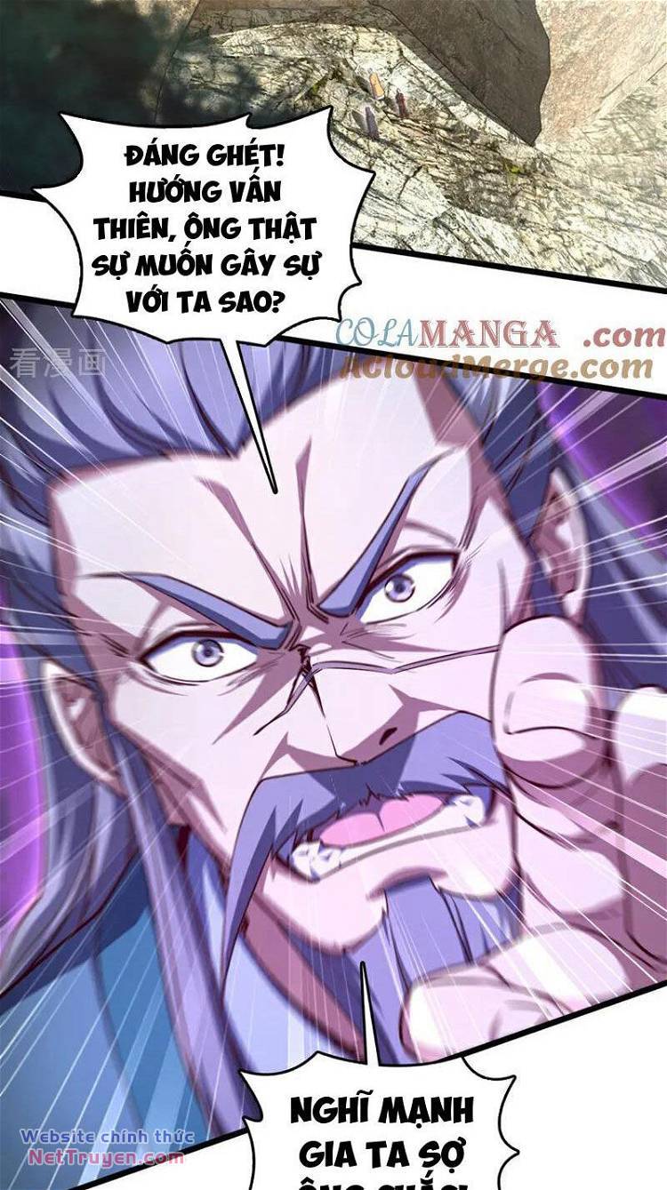 page_16.jpg