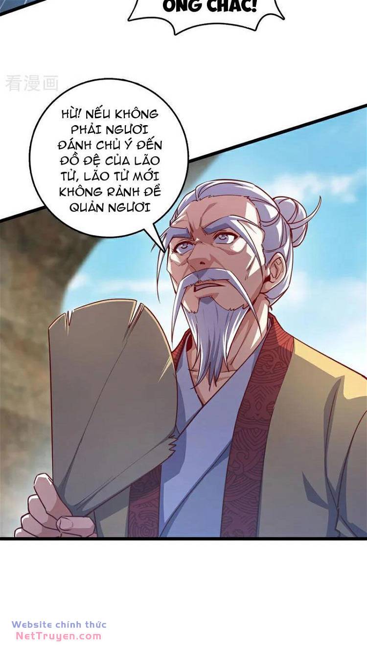 page_17.jpg