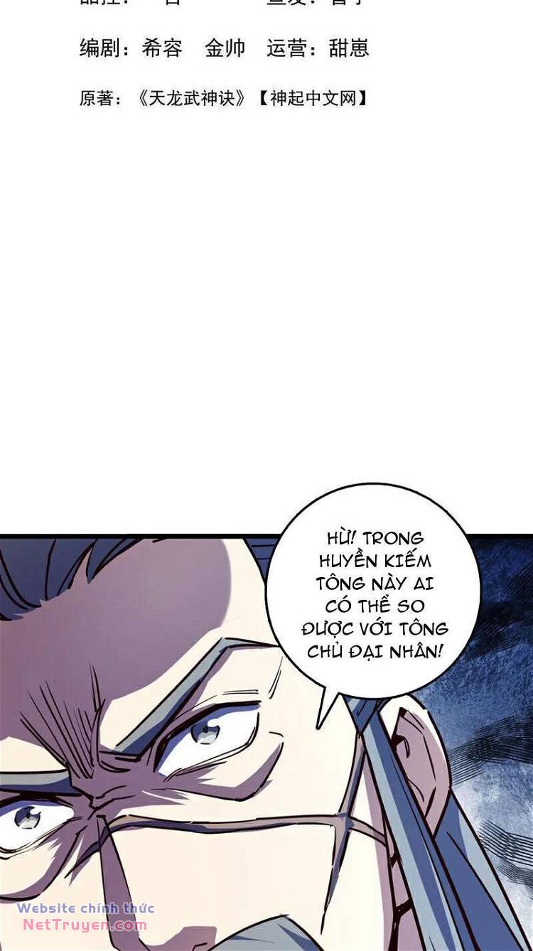page_2.jpg