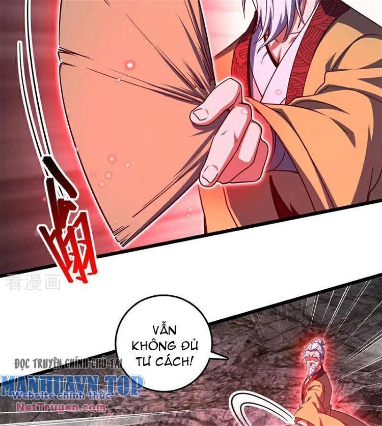 page_21.jpg